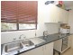8/4 Donald Street, Nelson Bay NSW 2315