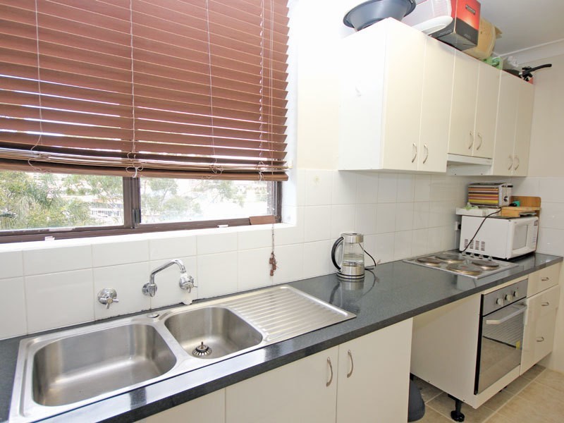 8/4 Donald Street, Nelson Bay NSW 2315