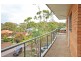 7/11 Catalina Close, Nelson Bay NSW 2315