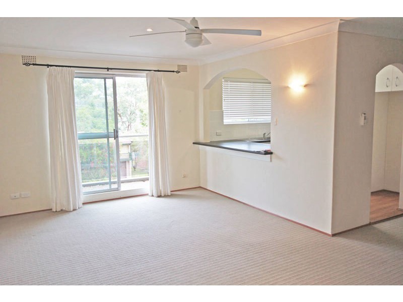 7/11 Catalina Close, Nelson Bay NSW 2315