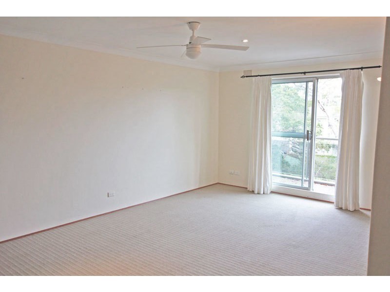 7/11 Catalina Close, Nelson Bay NSW 2315