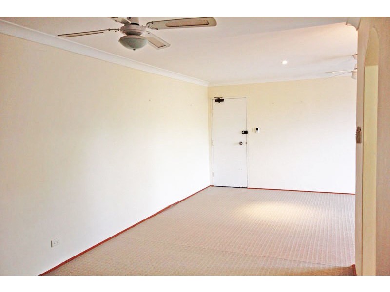 7/11 Catalina Close, Nelson Bay NSW 2315