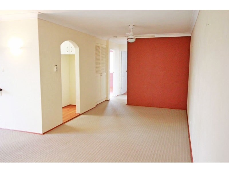 7/11 Catalina Close, Nelson Bay NSW 2315