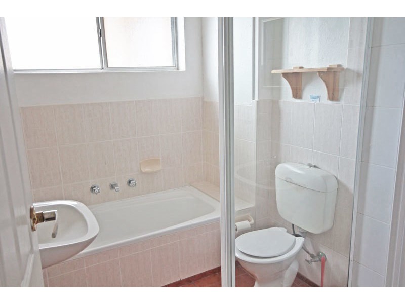 7/11 Catalina Close, Nelson Bay NSW 2315