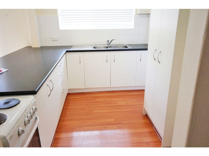 7/11 Catalina Close, Nelson Bay NSW 2315