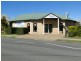 12/5 Town Centre Circuit, Salamander Bay NSW 2317