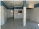 12/5 Town Centre Circuit, Salamander Bay NSW 2317
