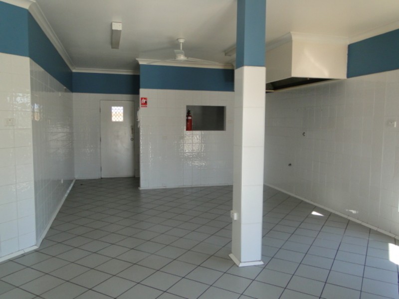 12/5 Town Centre Circuit, Salamander Bay NSW 2317