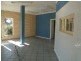 12/5 Town Centre Circuit, Salamander Bay NSW 2317