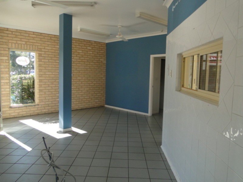 12/5 Town Centre Circuit, Salamander Bay NSW 2317