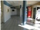 12/5 Town Centre Circuit, Salamander Bay NSW 2317