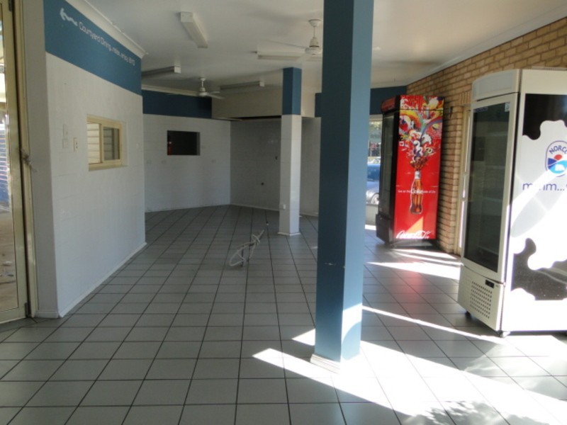 12/5 Town Centre Circuit, Salamander Bay NSW 2317