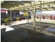 12/5 Town Centre Circuit, Salamander Bay NSW 2317
