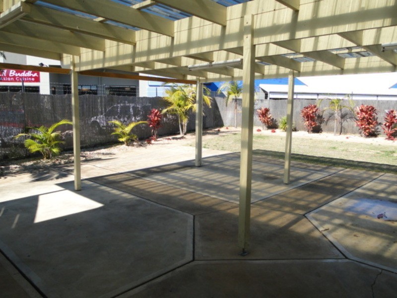 12/5 Town Centre Circuit, Salamander Bay NSW 2317