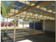 12/5 Town Centre Circuit, Salamander Bay NSW 2317