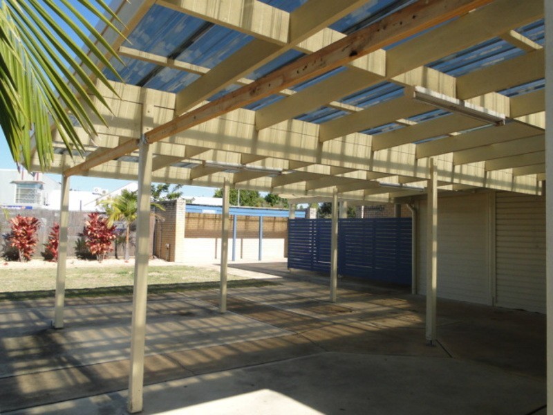 12/5 Town Centre Circuit, Salamander Bay NSW 2317