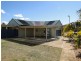 12/5 Town Centre Circuit, Salamander Bay NSW 2317