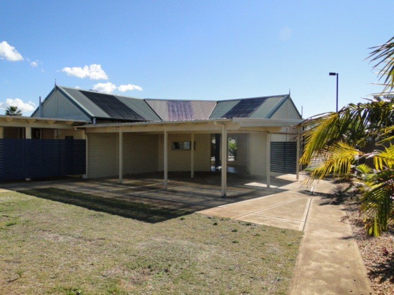 12/5 Town Centre Circuit, Salamander Bay NSW 2317