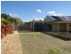 12/5 Town Centre Circuit, Salamander Bay NSW 2317