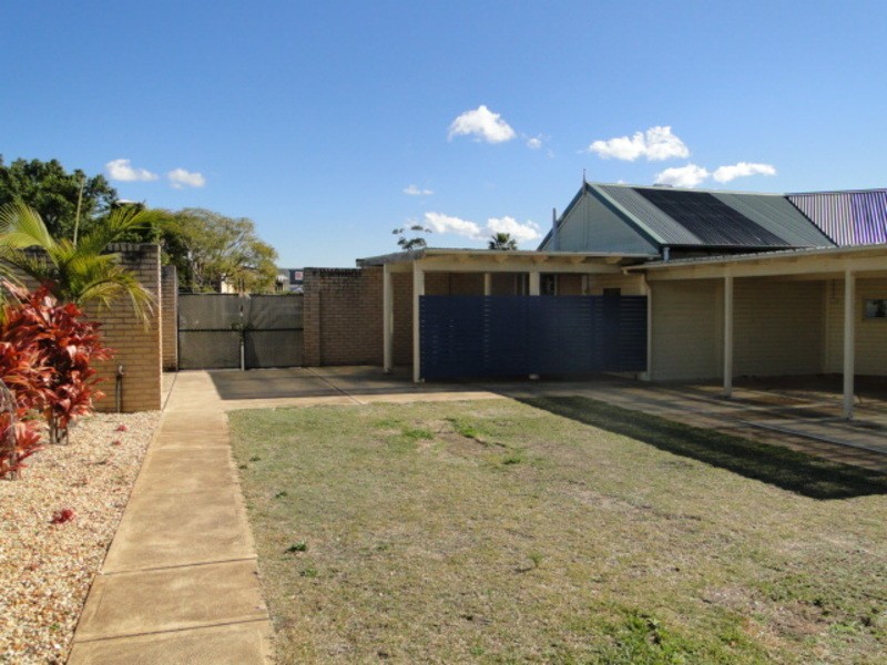12/5 Town Centre Circuit, Salamander Bay NSW 2317