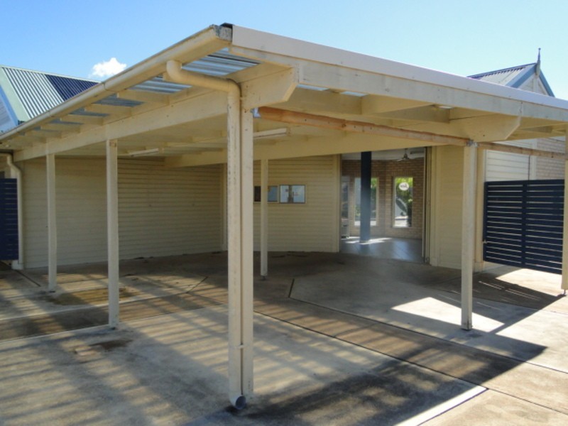 12/5 Town Centre Circuit, Salamander Bay NSW 2317