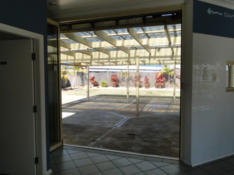 12/5 Town Centre Circuit, Salamander Bay NSW 2317