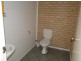 12/5 Town Centre Circuit, Salamander Bay NSW 2317