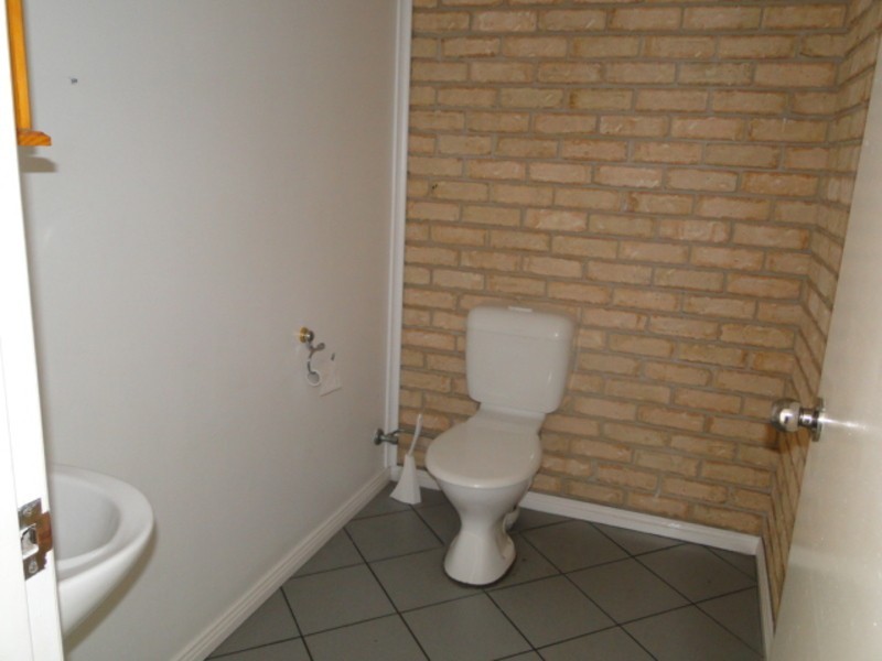 12/5 Town Centre Circuit, Salamander Bay NSW 2317