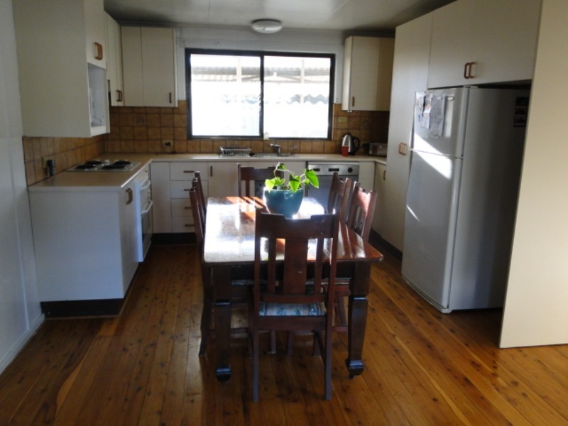 13 Bent Street, Fingal Bay NSW 2315