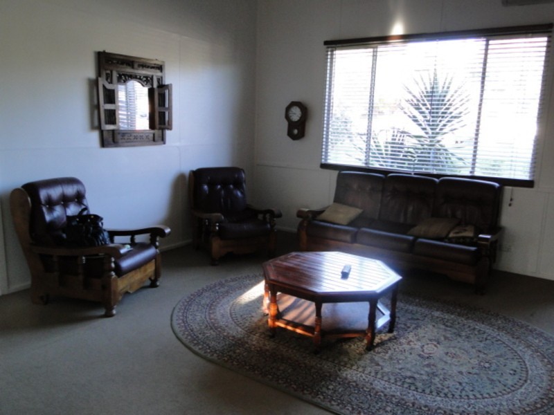 13 Bent Street, Fingal Bay NSW 2315