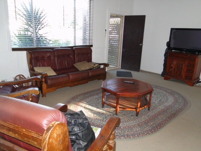 13 Bent Street, Fingal Bay NSW 2315