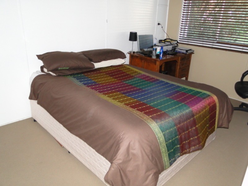 13 Bent Street, Fingal Bay NSW 2315