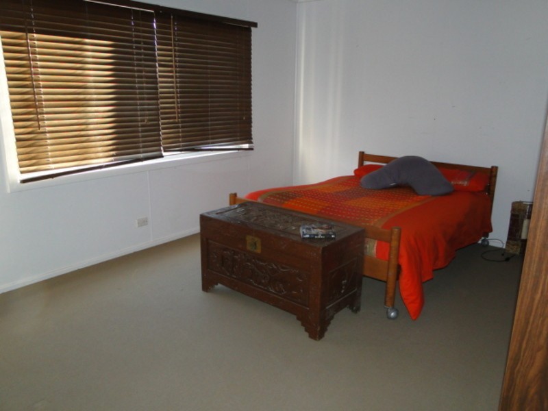 13 Bent Street, Fingal Bay NSW 2315