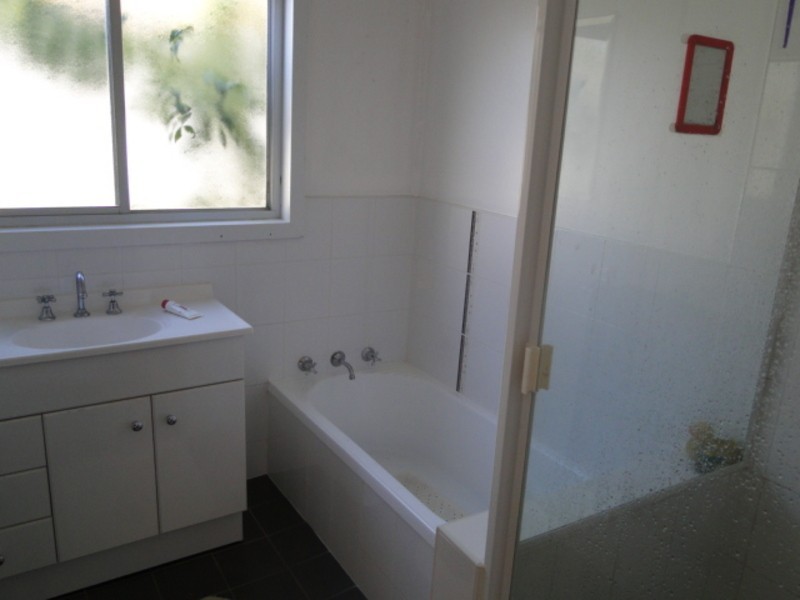 13 Bent Street, Fingal Bay NSW 2315