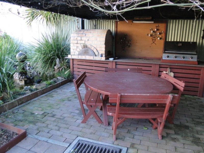 13 Bent Street, Fingal Bay NSW 2315