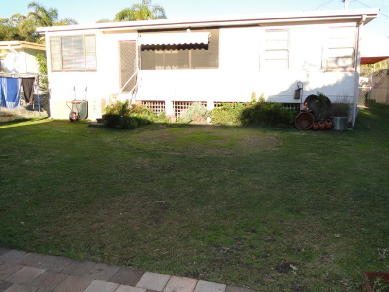 13 Bent Street, Fingal Bay NSW 2315