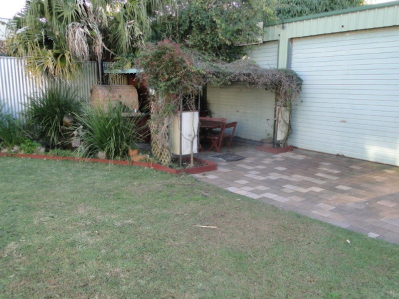 13 Bent Street, Fingal Bay NSW 2315