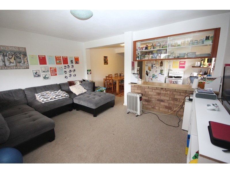 3/24 Marine Drive, Fingal Bay NSW 2315