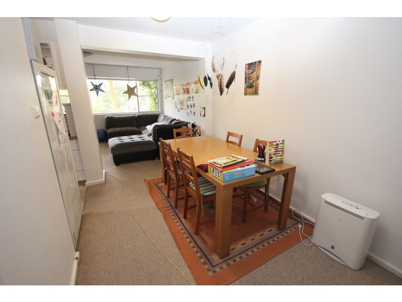 3/24 Marine Drive, Fingal Bay NSW 2315