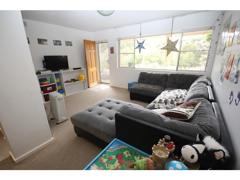 3/24 Marine Drive, Fingal Bay NSW 2315