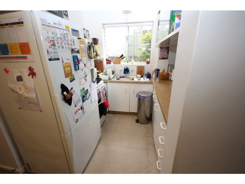 3/24 Marine Drive, Fingal Bay NSW 2315