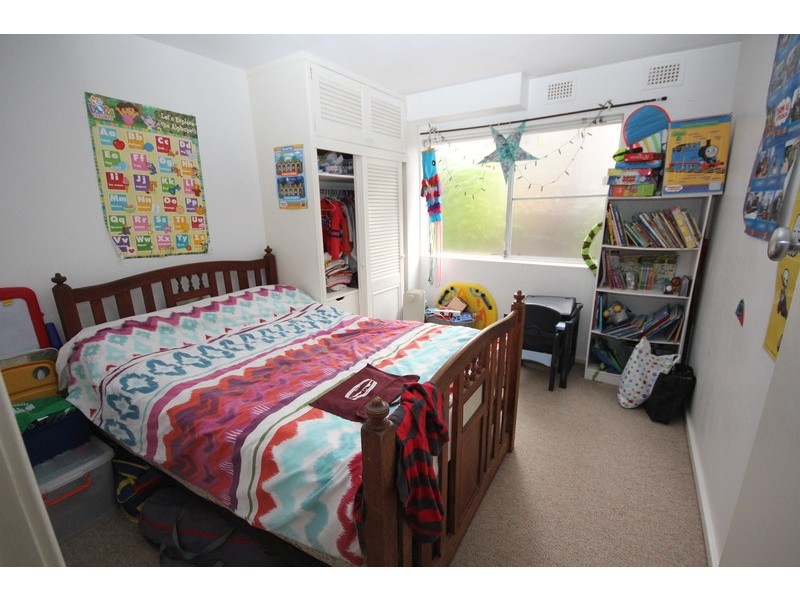 3/24 Marine Drive, Fingal Bay NSW 2315