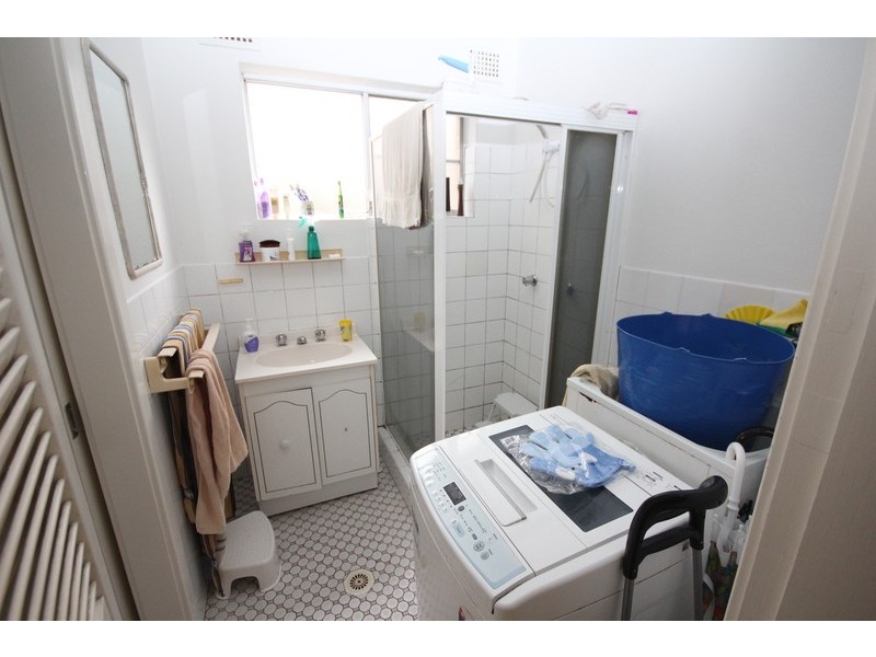 3/24 Marine Drive, Fingal Bay NSW 2315