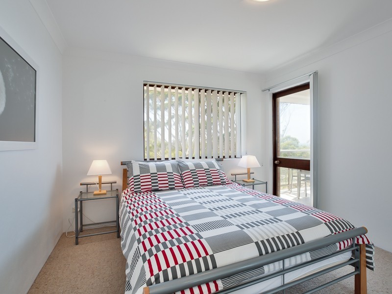 6/3 Intrepid Close, Nelson Bay NSW 2315