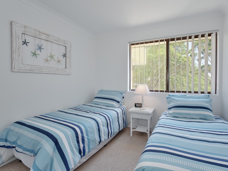 6/3 Intrepid Close, Nelson Bay NSW 2315