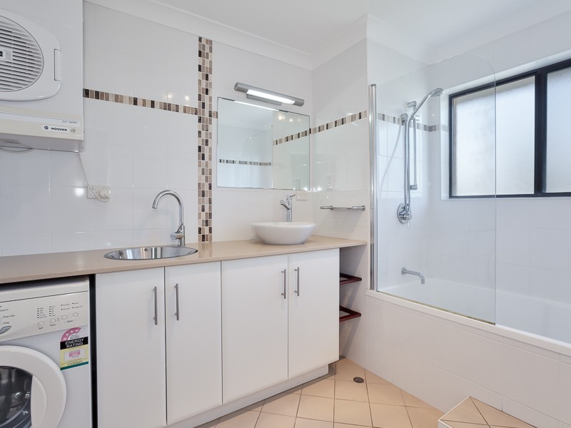 6/3 Intrepid Close, Nelson Bay NSW 2315