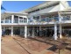 Shop E12/1 Teramby Road, Nelson Bay NSW 2315