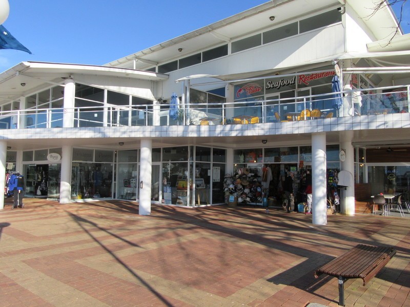 Shop E12/1 Teramby Road, Nelson Bay NSW 2315