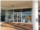 Shop E12/1 Teramby Road, Nelson Bay NSW 2315