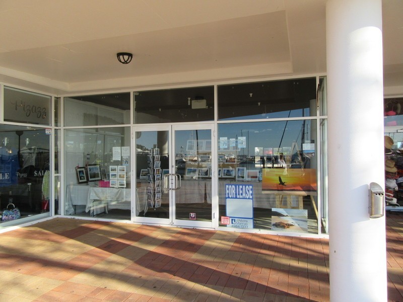 Shop E12/1 Teramby Road, Nelson Bay NSW 2315